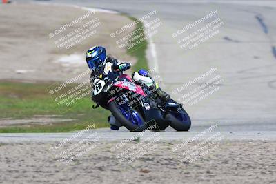 media/Feb-22-2025-CRA (Sat) [[143e2717e7]]/Races/Race 1/